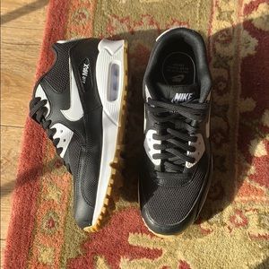 Nike Women's Air Max 90s